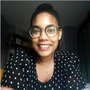 Propose de l'aide aux devoirs primaire & collège dans le Pays du Cornouaille